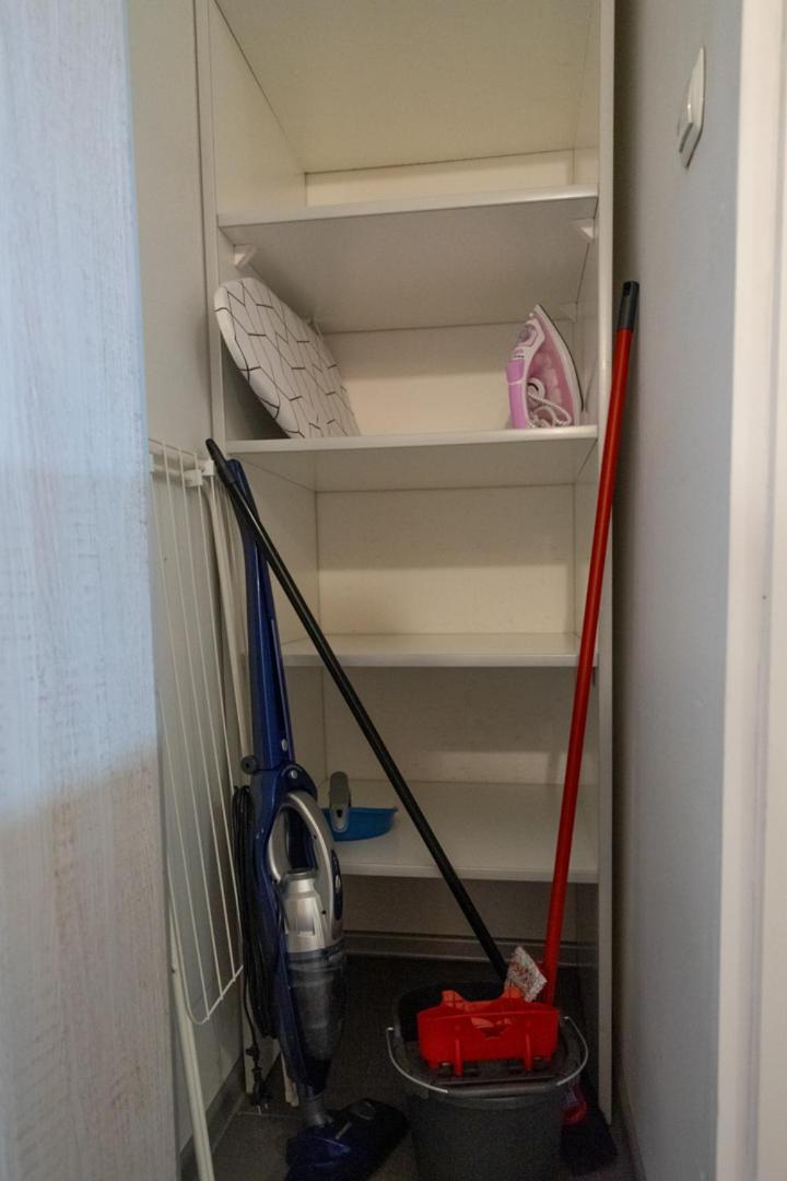 Apartament Centre Apartment- Location, Park&metro - By Rentujemy *