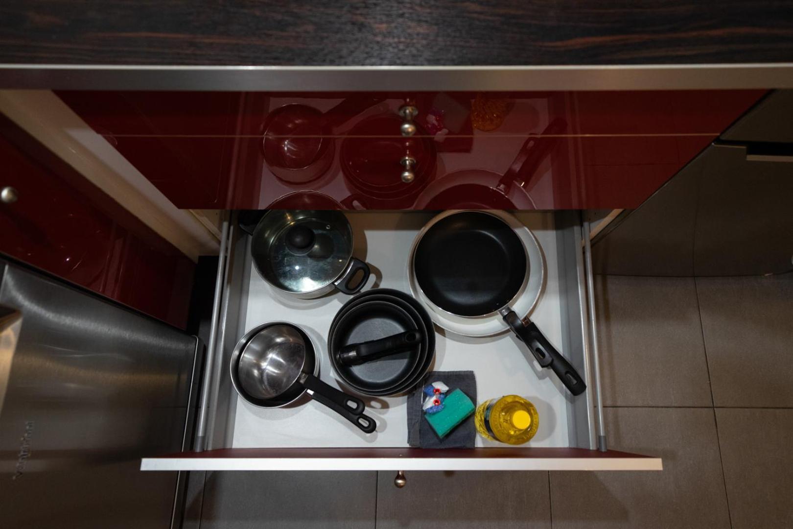 Apartament Centre Apartment- Location, Park&metro - By Rentujemy
